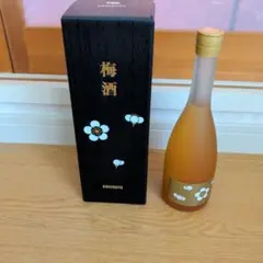 非売品 未開封 1点限り Ploom Original SAKE 檬果と藍苺 タイムセール 非売品 未開封 Ploom Original SAKE 檬果と藍苺 - メルカリ