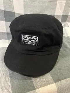 2026年最新】man with a mission キャップの人気アイテム - メルカリ