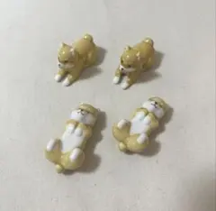 Item thumbnail for item a1358204-fd03-4c85-9456-211a19715455