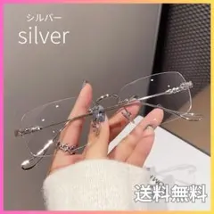 Item thumbnail for item b86288b3-ce28-4303-89b9-1ee6ca08c6cc