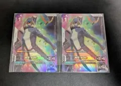 2026年最新】ニュータイプチャレンジの人気アイテム - メルカリ