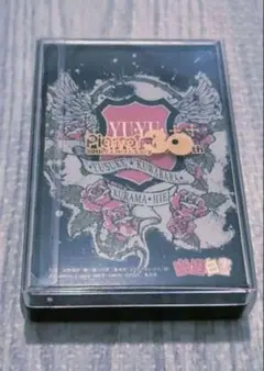 幽遊白書 トランプ ぴえろ30周年