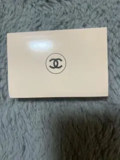 CHANEL ル ブラン ブライトニング コンパクト B20 - メルカリ