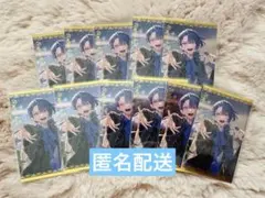 にじさんじ 長尾景 ビジュカ