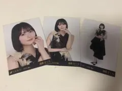 乃木坂46 遠藤さくら 生写真 コンプ - メルカリ