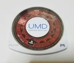 仮面ライダー 超クライマックスヒーローズ PSP