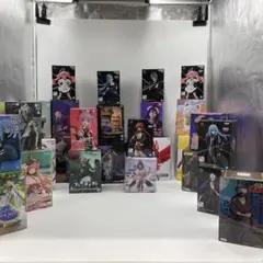 T-most 初音ミク 呪術廻戦 葬送のフリーレン ONE PIECE - メルカリ