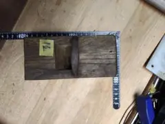 Item thumbnail for item a66d2c41-cf10-4dfc-8a93-b79b489cf4f6