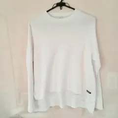 【 ヘッド 】長袖Tシャツ（L）