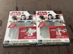 2026年最新】STAR WARS フィギュア SF・ファンタジー・ホラーの人気