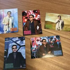 ふなっしー。　値下げ交渉しません！様 リクエスト 2点 まとめ商品