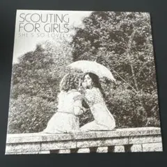 Item thumbnail for item 4172a04d-4f66-454b-8314-457006e62446