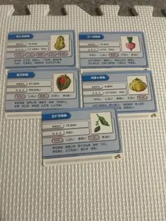 2026年最新】ポケモンバトルカードe ルビーの人気アイテム - メルカリ