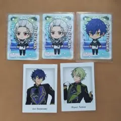 2026年最新】漣ジュン ぱしゃっつの人気アイテム - メルカリ