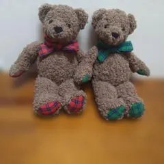 ノースアメリカンベア: MORINAGA MARIE [Ruggles] ノースアメリカンベア ぬいぐるみ Ruggles 1989 レトロ - メルカリ