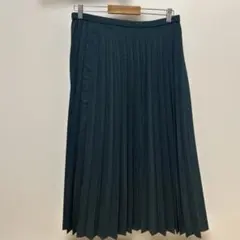 Item thumbnail for item 4a8cba3b-d475-47ea-9f17-2ba27d4065ba