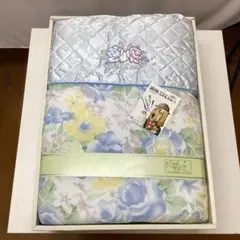 肌布団　新品