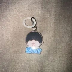 2025年最新】水原匡也 アクキーの人気アイテム - メルカリ