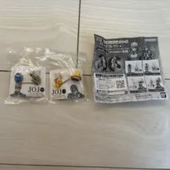 Item thumbnail for item a758f643-6752-40e1-9ec3-e2995daf2fc2