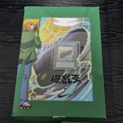 エアマッスル 遊戯王OCG デュエルモンスターズ