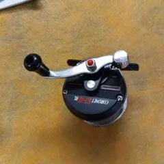 Item thumbnail for item bfa1d503-78a7-403a-87c3-7839fb2c7f94