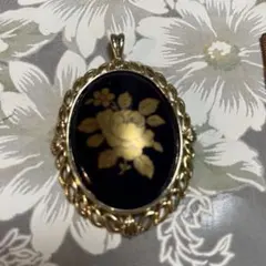 Item thumbnail for item ef173cfd-ce25-4d68-943f-889143a96b2c