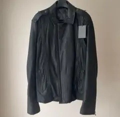 numbernine 04aw give期 マフラー numbernine 04aw give期 マフラー