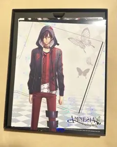 オトメイトスチルコレクション VOL.7 コンプリートボックス　シュリンク未開封 オトメイト スチルコレクション vol.7 コンプリートBOX - メルカリ