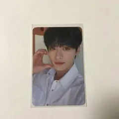 リノ トレカ nacific