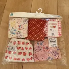 Item thumbnail for item 3436d3e1-25b5-4f1c-81c6-55ec7a0fe73e