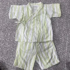 甚平　90cm 星座柄