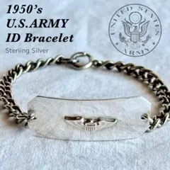1940