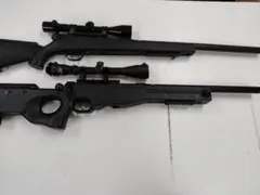 2026年最新】TYPE96 ジュニアの人気アイテム - メルカリ