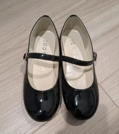 Item thumbnail for item ef9cf69a-bdaa-4560-a38a-33506792208b