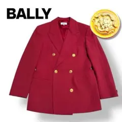 Item thumbnail for item 38089282-af21-4d22-a7bc-3205212a223d