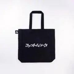 ファントムシータ トートバッグ グッズ ハイネ