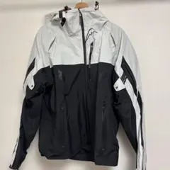 2026年最新】アメニタジャケットの人気アイテム - メルカリ