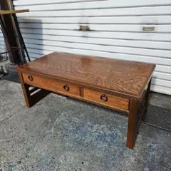 2025年最新】ちゃぶ台 昭和の人気アイテム - メルカリ