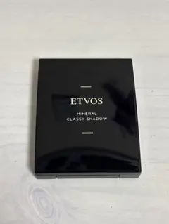 Item thumbnail for item 96dceb65-be65-4f83-97bb-9737e8d4d9db