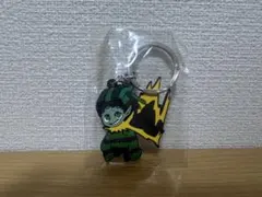 YOASOBI アリーナツアー電光石火 キーホルダー - メルカリ