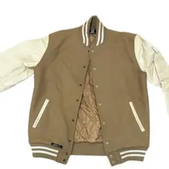 breathスタジャン 2025年最新】breath スタジャンの人気アイテム - メルカリ