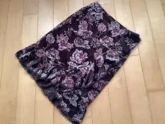 Item thumbnail for item ad1dee03-9623-4dfd-9f0b-a6a38c88c5c1