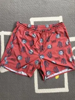 pyooon様 リクエスト 2点 まとめ商品