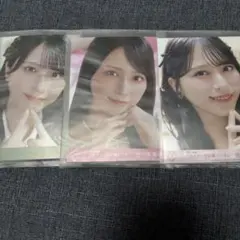 イコラブ 佐々木舞香 生写真 封入 ラブソンングに襲われる セミコン