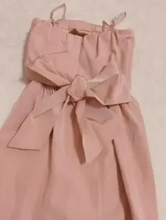 ジャスグリッティー　ワンピース