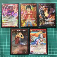 2025年最新】ミラクルバトルカードダスの人気アイテム - メルカリ