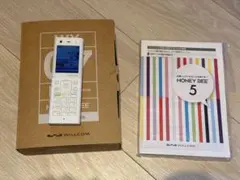 2026年最新】wx07kの人気アイテム - メルカリ