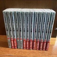 スパイファミリー　13巻＋映画特典　全１４冊セット