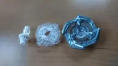 Item thumbnail for item 977101cd-ec61-47f7-a2e3-b3bd15f73ccf