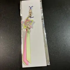 鬼滅の刃　七夕　アクチャ　蜜璃